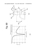 WIRELESS ENERGY TRANSFER USING REPEATER RESONATORS diagram and image