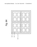 WIRELESS ENERGY TRANSFER USING REPEATER RESONATORS diagram and image