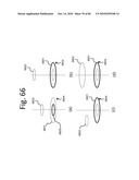 WIRELESS ENERGY TRANSFER USING REPEATER RESONATORS diagram and image