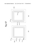 WIRELESS ENERGY TRANSFER USING REPEATER RESONATORS diagram and image