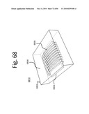 WIRELESS ENERGY TRANSFER USING REPEATER RESONATORS diagram and image