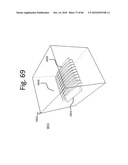 WIRELESS ENERGY TRANSFER USING REPEATER RESONATORS diagram and image