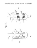 WIRELESS ENERGY TRANSFER USING REPEATER RESONATORS diagram and image