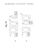 WIRELESS ENERGY TRANSFER USING REPEATER RESONATORS diagram and image