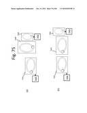 WIRELESS ENERGY TRANSFER USING REPEATER RESONATORS diagram and image