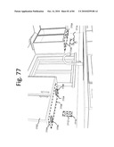 WIRELESS ENERGY TRANSFER USING REPEATER RESONATORS diagram and image