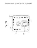 WIRELESS ENERGY TRANSFER USING REPEATER RESONATORS diagram and image