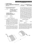 RESONATOR OPTIMIZATIONS FOR WIRELESS ENERGY TRANSFER diagram and image