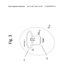 RESONATOR OPTIMIZATIONS FOR WIRELESS ENERGY TRANSFER diagram and image