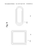 RESONATOR OPTIMIZATIONS FOR WIRELESS ENERGY TRANSFER diagram and image