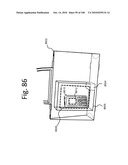 RESONATOR OPTIMIZATIONS FOR WIRELESS ENERGY TRANSFER diagram and image