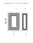 RESONATOR OPTIMIZATIONS FOR WIRELESS ENERGY TRANSFER diagram and image