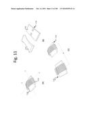 RESONATOR OPTIMIZATIONS FOR WIRELESS ENERGY TRANSFER diagram and image