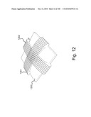 RESONATOR OPTIMIZATIONS FOR WIRELESS ENERGY TRANSFER diagram and image