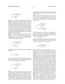 RESONATOR OPTIMIZATIONS FOR WIRELESS ENERGY TRANSFER diagram and image