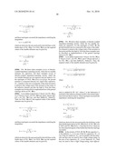 RESONATOR OPTIMIZATIONS FOR WIRELESS ENERGY TRANSFER diagram and image