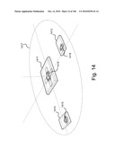 RESONATOR OPTIMIZATIONS FOR WIRELESS ENERGY TRANSFER diagram and image