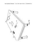 RESONATOR OPTIMIZATIONS FOR WIRELESS ENERGY TRANSFER diagram and image