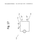 RESONATOR OPTIMIZATIONS FOR WIRELESS ENERGY TRANSFER diagram and image