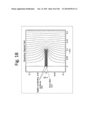 RESONATOR OPTIMIZATIONS FOR WIRELESS ENERGY TRANSFER diagram and image