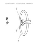 RESONATOR OPTIMIZATIONS FOR WIRELESS ENERGY TRANSFER diagram and image