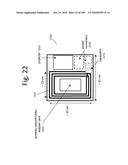 RESONATOR OPTIMIZATIONS FOR WIRELESS ENERGY TRANSFER diagram and image