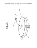 RESONATOR OPTIMIZATIONS FOR WIRELESS ENERGY TRANSFER diagram and image