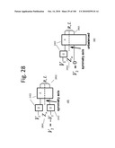 RESONATOR OPTIMIZATIONS FOR WIRELESS ENERGY TRANSFER diagram and image