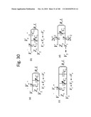 RESONATOR OPTIMIZATIONS FOR WIRELESS ENERGY TRANSFER diagram and image