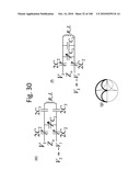 RESONATOR OPTIMIZATIONS FOR WIRELESS ENERGY TRANSFER diagram and image