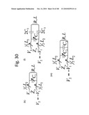 RESONATOR OPTIMIZATIONS FOR WIRELESS ENERGY TRANSFER diagram and image