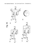 RESONATOR OPTIMIZATIONS FOR WIRELESS ENERGY TRANSFER diagram and image
