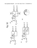 RESONATOR OPTIMIZATIONS FOR WIRELESS ENERGY TRANSFER diagram and image