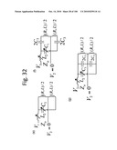 RESONATOR OPTIMIZATIONS FOR WIRELESS ENERGY TRANSFER diagram and image