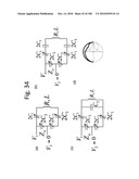 RESONATOR OPTIMIZATIONS FOR WIRELESS ENERGY TRANSFER diagram and image