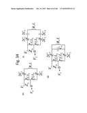 RESONATOR OPTIMIZATIONS FOR WIRELESS ENERGY TRANSFER diagram and image