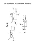 RESONATOR OPTIMIZATIONS FOR WIRELESS ENERGY TRANSFER diagram and image