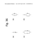 RESONATOR OPTIMIZATIONS FOR WIRELESS ENERGY TRANSFER diagram and image