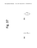 RESONATOR OPTIMIZATIONS FOR WIRELESS ENERGY TRANSFER diagram and image