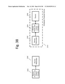 RESONATOR OPTIMIZATIONS FOR WIRELESS ENERGY TRANSFER diagram and image