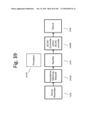 RESONATOR OPTIMIZATIONS FOR WIRELESS ENERGY TRANSFER diagram and image