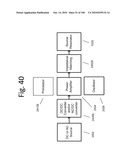 RESONATOR OPTIMIZATIONS FOR WIRELESS ENERGY TRANSFER diagram and image