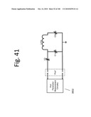 RESONATOR OPTIMIZATIONS FOR WIRELESS ENERGY TRANSFER diagram and image