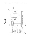 RESONATOR OPTIMIZATIONS FOR WIRELESS ENERGY TRANSFER diagram and image