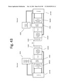 RESONATOR OPTIMIZATIONS FOR WIRELESS ENERGY TRANSFER diagram and image