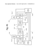 RESONATOR OPTIMIZATIONS FOR WIRELESS ENERGY TRANSFER diagram and image