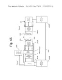 RESONATOR OPTIMIZATIONS FOR WIRELESS ENERGY TRANSFER diagram and image