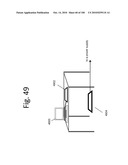 RESONATOR OPTIMIZATIONS FOR WIRELESS ENERGY TRANSFER diagram and image