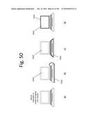 RESONATOR OPTIMIZATIONS FOR WIRELESS ENERGY TRANSFER diagram and image