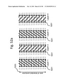 RESONATOR OPTIMIZATIONS FOR WIRELESS ENERGY TRANSFER diagram and image